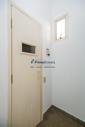 Foto 31 do(a) Cobertura de 5 quartos à venda em Santa Cecília, São Paulo
