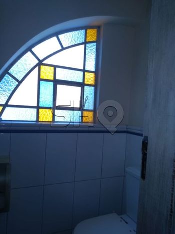Foto 22 do(a) Sala / Conjunto Comercial de 2 quartos à venda em Mirandópolis, São Paulo