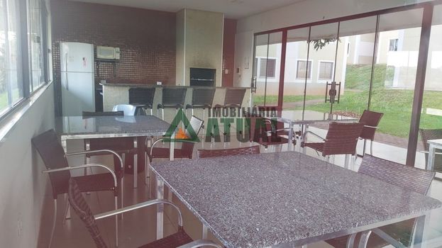 Foto 30 do(a) Apartamento de 3 quartos à venda em Jardim das Américas, Londrina