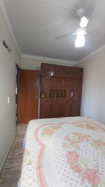 Foto 16 do(a) Apartamento de 3 quartos à venda em Jardim das Américas, Londrina