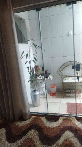 Foto 8 do(a) Casa em Condomínio de 3 quartos à venda em Bandeirantes, Londrina