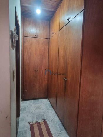 Foto 11 do(a) Casa em Condomínio de 3 quartos à venda em Cidade Jardim, Jacareí
