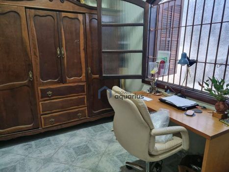 Foto 19 do(a) Casa em Condomínio de 3 quartos à venda em Cidade Jardim, Jacareí