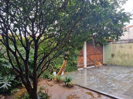 Foto 22 do(a) Casa em Condomínio de 3 quartos à venda em Cidade Jardim, Jacareí