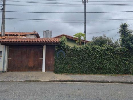Foto 29 do(a) Casa em Condomínio de 3 quartos à venda em Cidade Jardim, Jacareí