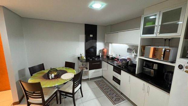 Foto 2 do(a) Apartamento de 2 quartos à venda em Centro, Jaraguá do Sul