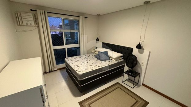 Foto 3 do(a) Apartamento de 2 quartos à venda em Centro, Jaraguá do Sul