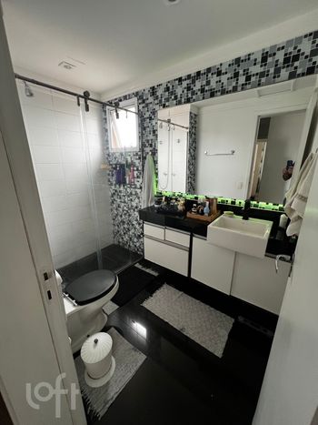 Foto 15 do(a) Apartamento de 3 quartos à venda em Vila Guilherme, São Paulo