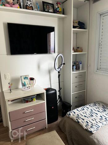 Foto 13 do(a) Apartamento de 3 quartos à venda em Vila Guilherme, São Paulo