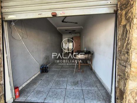 Foto 5 do(a) Loja false à venda em Paulista, Piracicaba