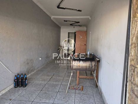 Foto 4 do(a) Loja false à venda em Paulista, Piracicaba