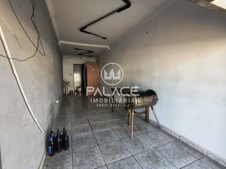Foto 6 do(a) Loja false à venda em Paulista, Piracicaba