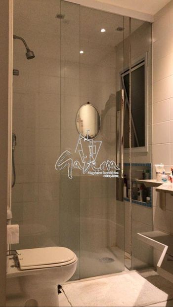 Foto 13 do(a) Apartamento de 3 quartos à venda em Santa Paula, São Caetano do Sul