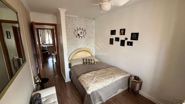 Foto 8 do(a) Apartamento de 2 quartos à venda em Vila Mariana, São Paulo
