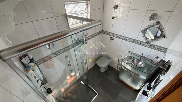 Foto 3 do(a) Apartamento de 2 quartos à venda em Vila Mariana, São Paulo