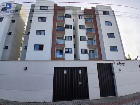 Foto 18 do(a) Apartamento de 2 quartos à venda em São Francisco de Assis, Camboriú