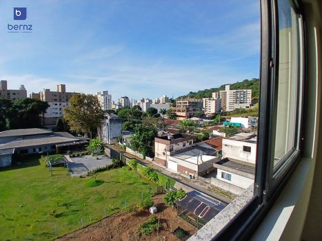 Foto 10 do(a) Apartamento de 2 quartos à venda em São Francisco de Assis, Camboriú