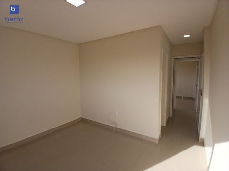 Foto 12 do(a) Apartamento de 2 quartos à venda em São Francisco de Assis, Camboriú