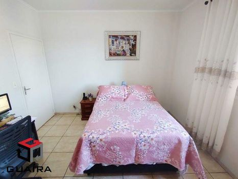 Foto 21 do(a) Casa de 3 quartos à venda em Ferrazópolis, São Bernardo do Campo