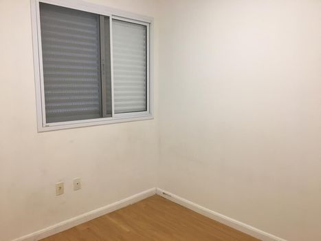 Foto 10 do(a) Apartamento de 3 quartos à venda em Cidade Nova II, Indaiatuba
