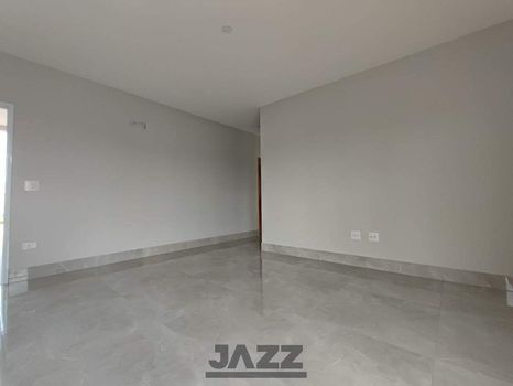 Foto 18 do(a) Casa em Condomínio de 3 quartos à venda em Jardim Tatuapé, Piracicaba