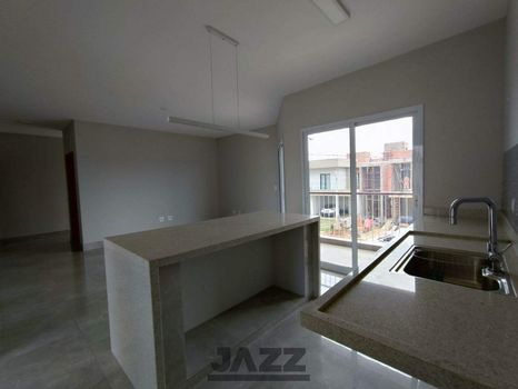 Foto 21 do(a) Casa em Condomínio de 3 quartos à venda em Jardim Tatuapé, Piracicaba