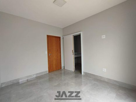 Foto 30 do(a) Casa em Condomínio de 3 quartos à venda em Jardim Tatuapé, Piracicaba