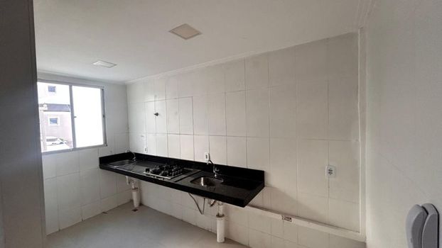 Foto 40 do(a) Apartamento de 2 quartos à venda em Maraponga, Fortaleza