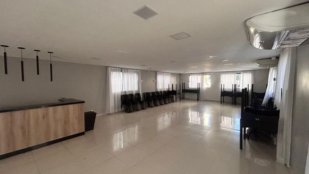 Foto 33 do(a) Apartamento de 2 quartos à venda em Maraponga, Fortaleza