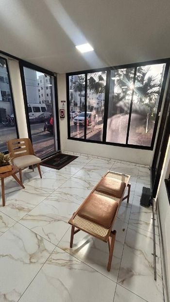 Foto 20 do(a) Apartamento de 2 quartos à venda em Maraponga, Fortaleza