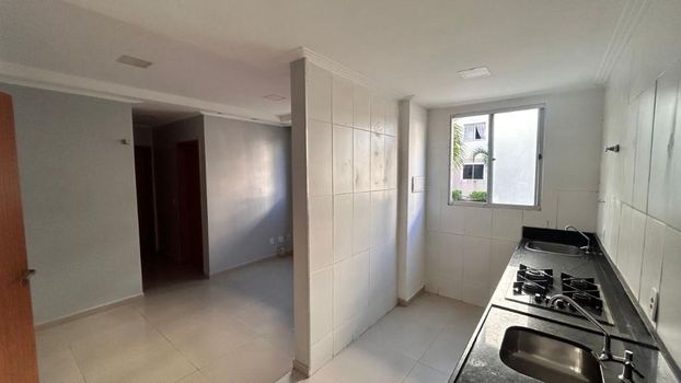 Foto 35 do(a) Apartamento de 2 quartos à venda em Maraponga, Fortaleza