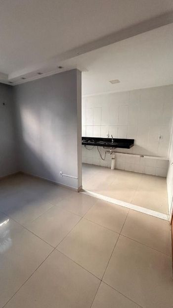 Foto 48 do(a) Apartamento de 2 quartos à venda em Maraponga, Fortaleza
