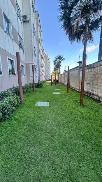 Foto 14 do(a) Apartamento de 2 quartos à venda em Maraponga, Fortaleza