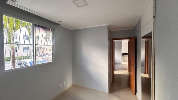 Foto 41 do(a) Apartamento de 2 quartos à venda em Maraponga, Fortaleza