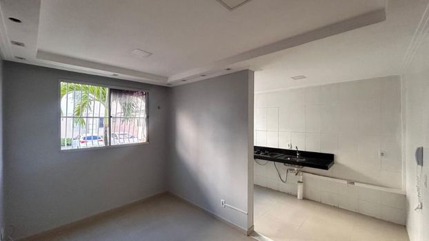 Foto 42 do(a) Apartamento de 2 quartos à venda em Maraponga, Fortaleza