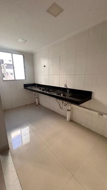 Foto 39 do(a) Apartamento de 2 quartos à venda em Maraponga, Fortaleza