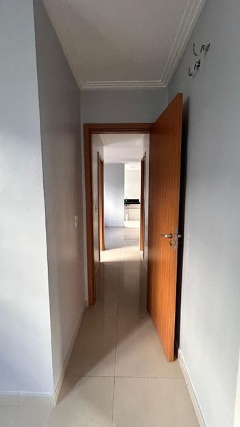 Foto 43 do(a) Apartamento de 2 quartos à venda em Maraponga, Fortaleza