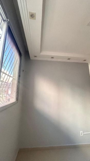 Foto 45 do(a) Apartamento de 2 quartos à venda em Maraponga, Fortaleza