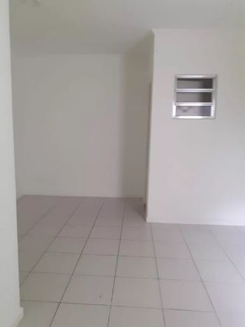 Foto 1 do(a) Apartamento de 2 quartos à venda em Jardim Petrópolis, São Paulo