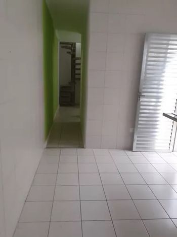 Foto 2 do(a) Apartamento de 2 quartos à venda em Jardim Petrópolis, São Paulo