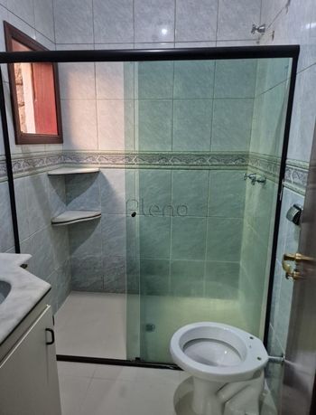 Foto 17 do(a) Casa em Condomínio false à venda em Jardim Regina, Indaiatuba