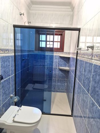 Foto 12 do(a) Casa em Condomínio false à venda em Jardim Regina, Indaiatuba