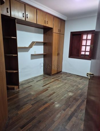 Foto 10 do(a) Casa em Condomínio false à venda em Jardim Regina, Indaiatuba