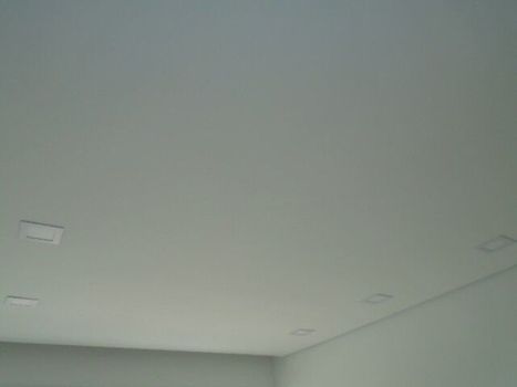 Foto 9 do(a) Apartamento de 2 quartos à venda em Chácara Inglesa, São Paulo