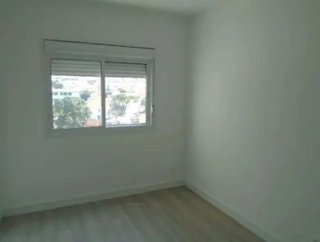 Foto 26 do(a) Apartamento de 2 quartos à venda em Chácara Inglesa, São Paulo