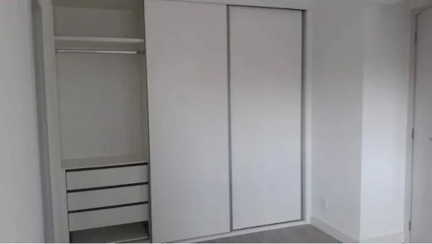 Foto 27 do(a) Apartamento de 2 quartos à venda em Chácara Inglesa, São Paulo