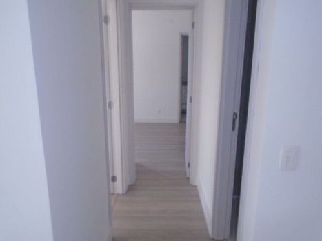 Foto 19 do(a) Apartamento de 2 quartos à venda em Chácara Inglesa, São Paulo