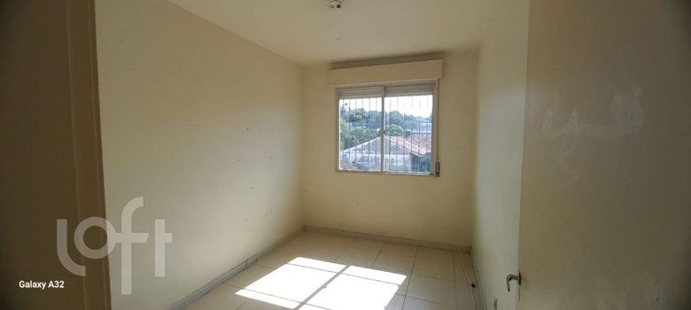 Foto 7 do(a) Apartamento de 2 quartos à venda em Medianeira, Porto Alegre