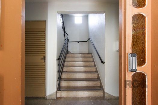 Foto 22 do(a) Flat de 3 quartos à venda em Vila Nova, Porto Alegre