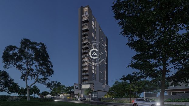 Foto 32 do(a) Apartamento de 2 quartos à venda em São Cristóvão, Passo Fundo
